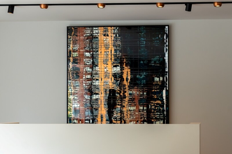 Appartement te Bruxelles