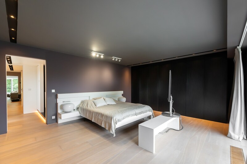 Appartement te Bruxelles