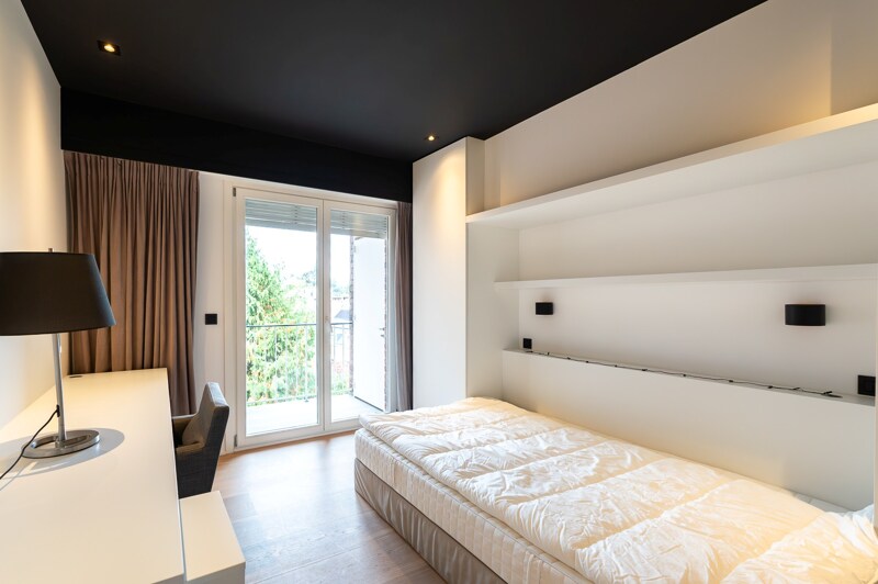 Appartement te Bruxelles