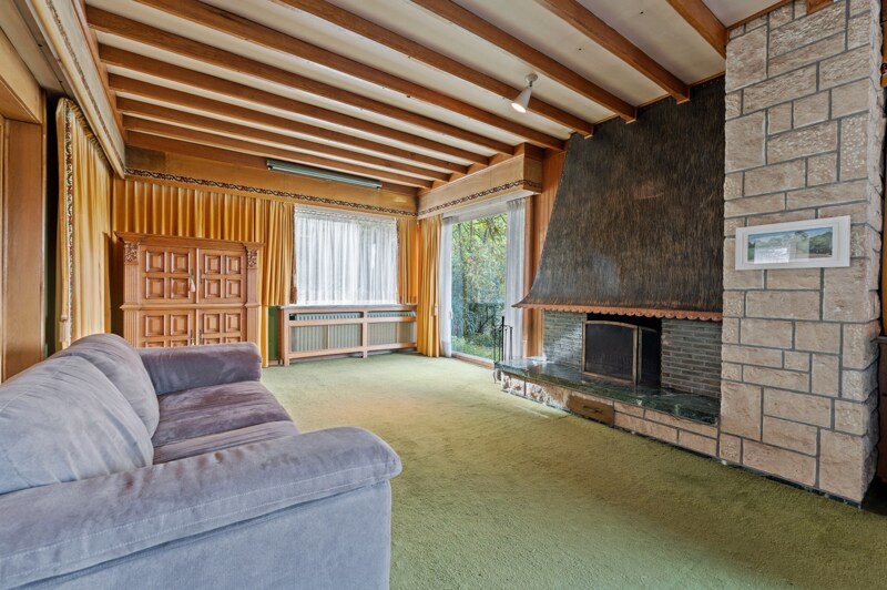 Villa te Westerlo