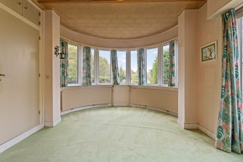 Villa te Westerlo