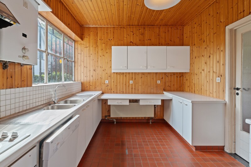 Villa te Westerlo