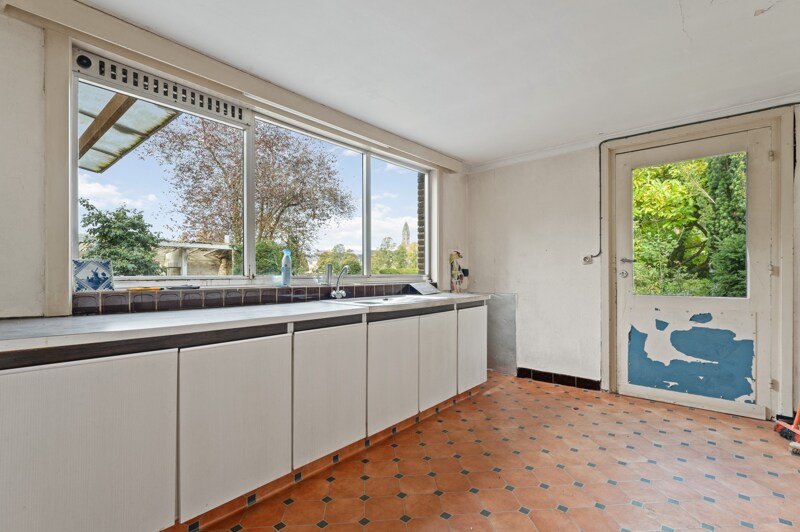 Villa te Westerlo