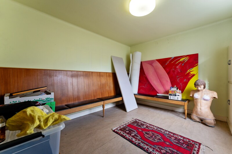 Villa te Westerlo