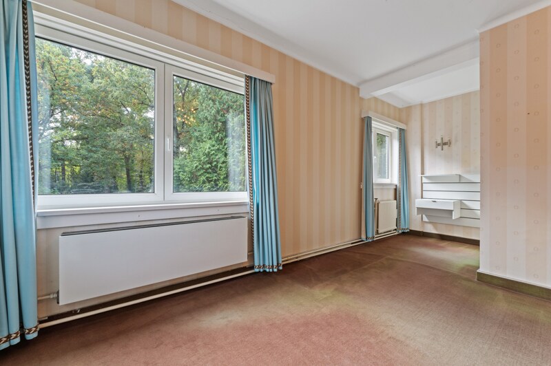 Villa te Westerlo