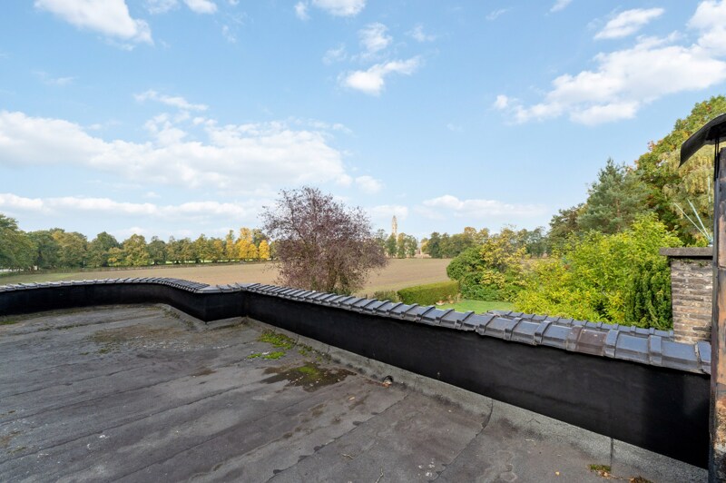 Villa te Westerlo