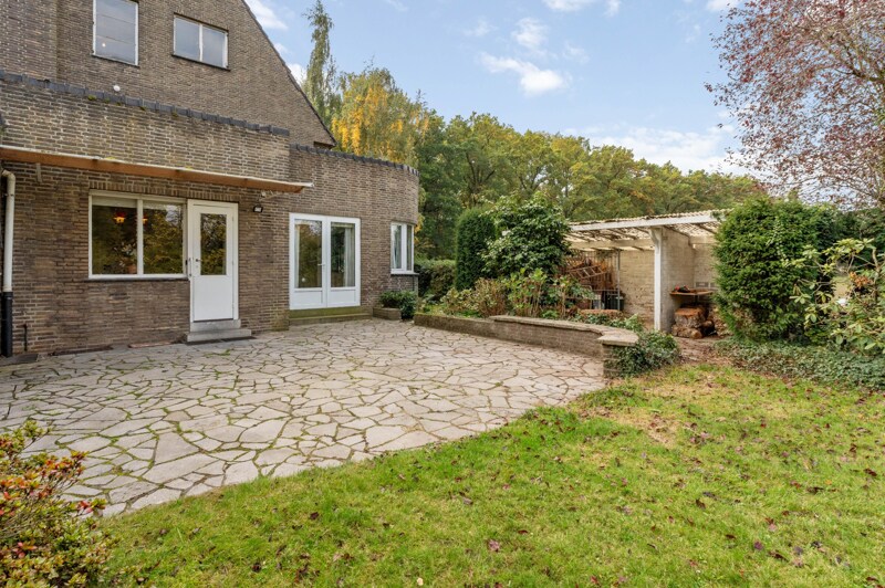 Villa te Westerlo