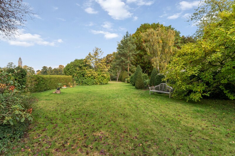 Villa te Westerlo