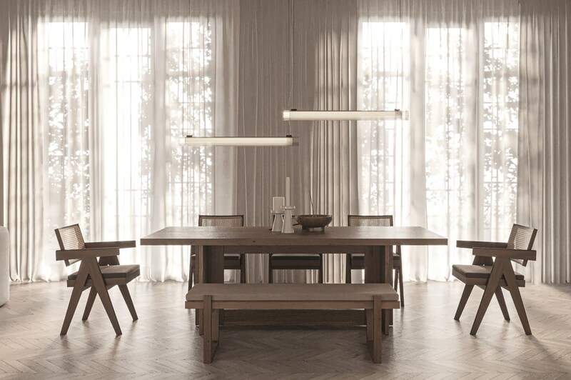 Benedenwoning te Kapellen