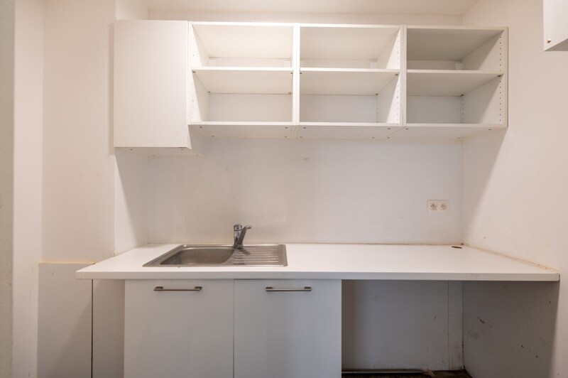 Commerciële winkel te Brasschaat