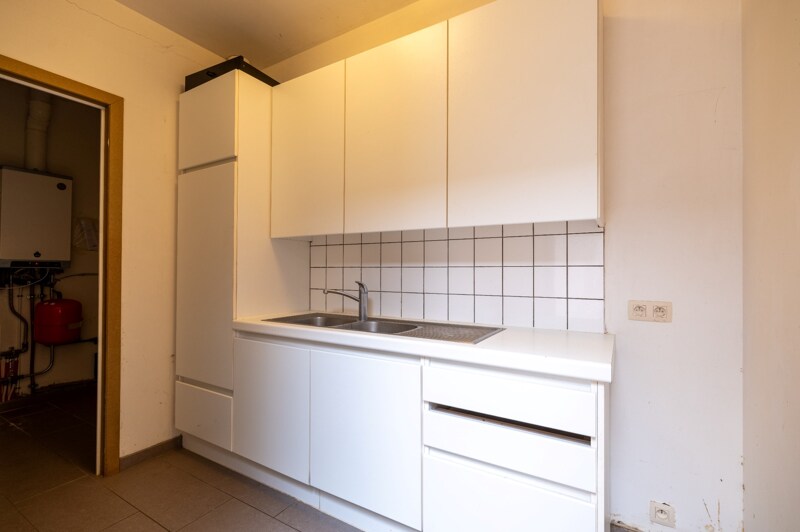 Commerciële winkel te Brasschaat