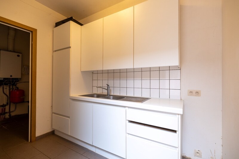 Commerciële winkel te Brasschaat