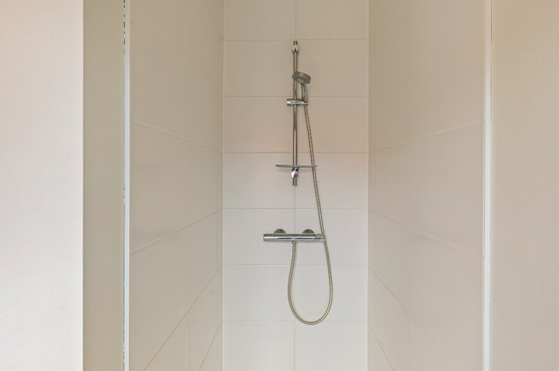 Dakappartement te Sint-Truiden