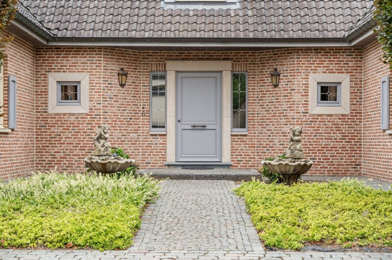Villa te Tielt-Winge