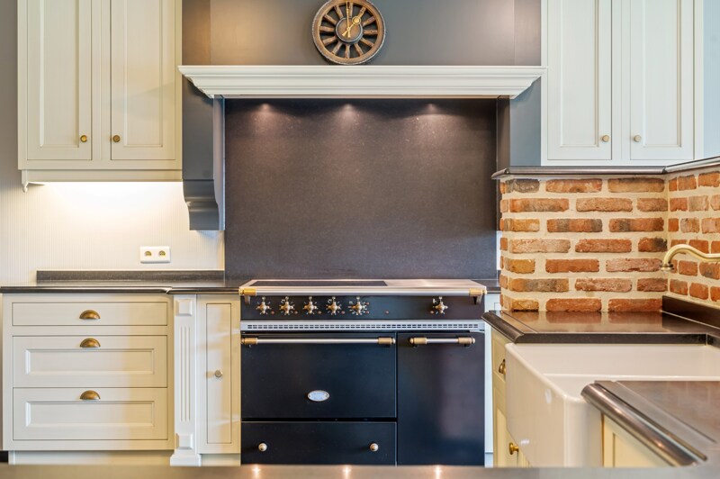 Villa te Tielt-Winge