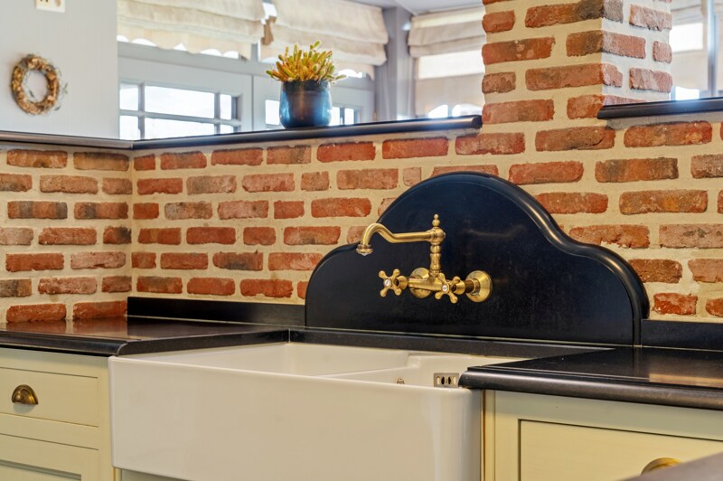 Villa te Tielt-Winge