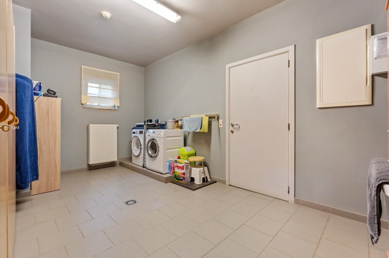 Villa te Tielt-Winge