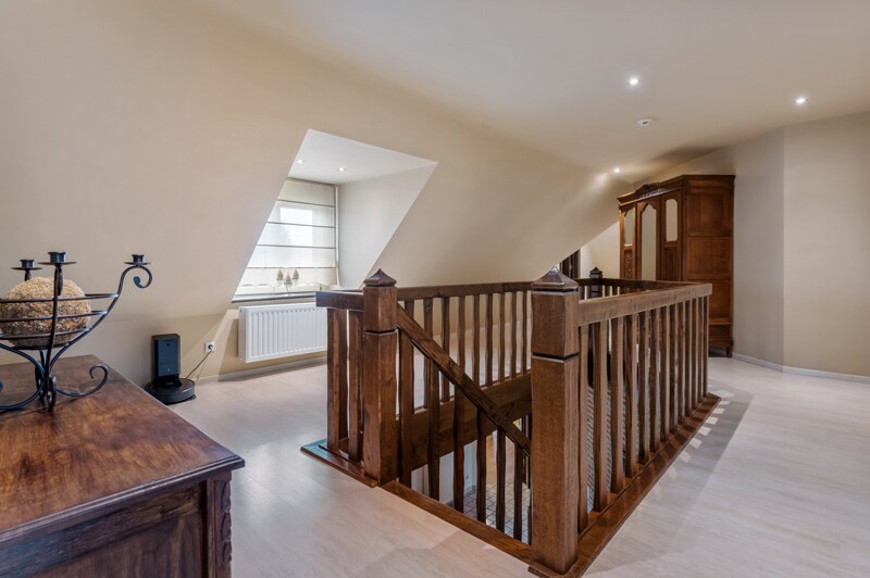 Villa te Tielt-Winge