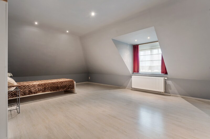 Villa te Tielt-Winge