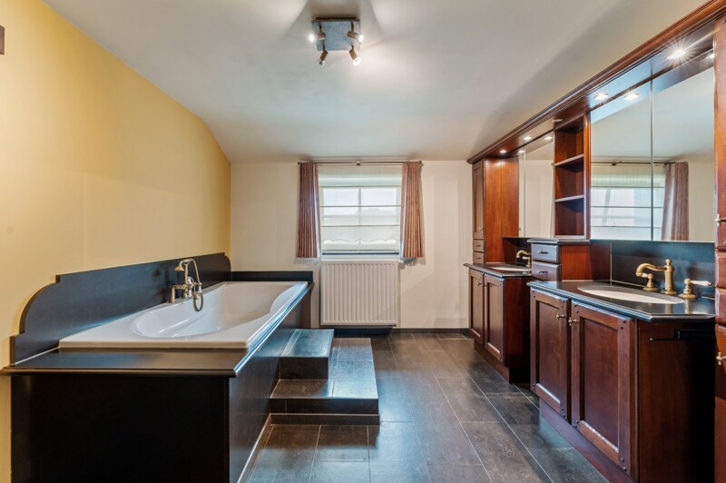 Villa te Tielt-Winge