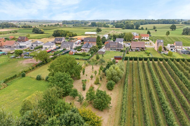 Villa te Tielt-Winge