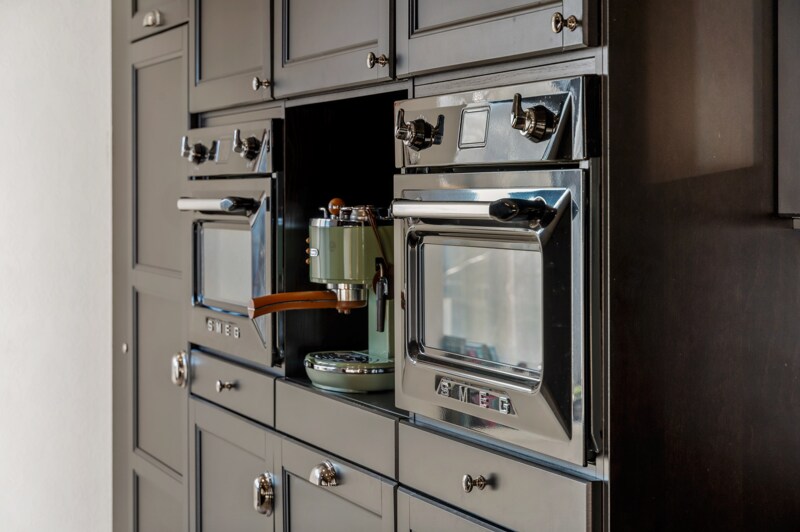 Herenhuis te Hasselt