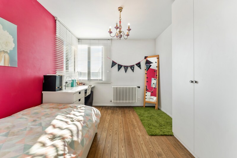 Herenhuis te Hasselt