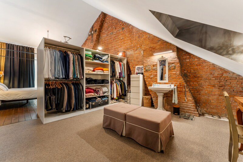 Herenhuis te Hasselt