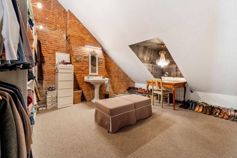 Herenhuis te Hasselt