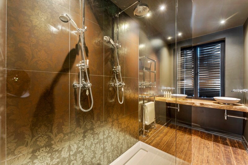 Herenhuis te Hasselt