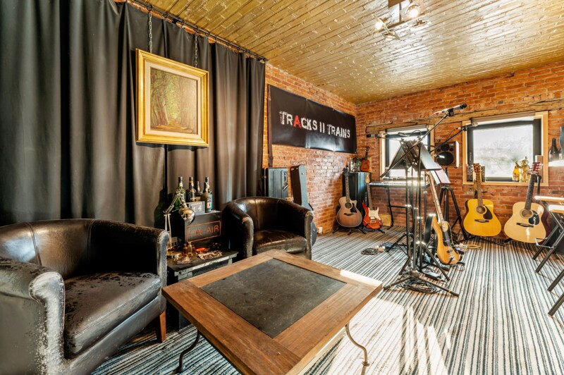 Herenhuis te Hasselt