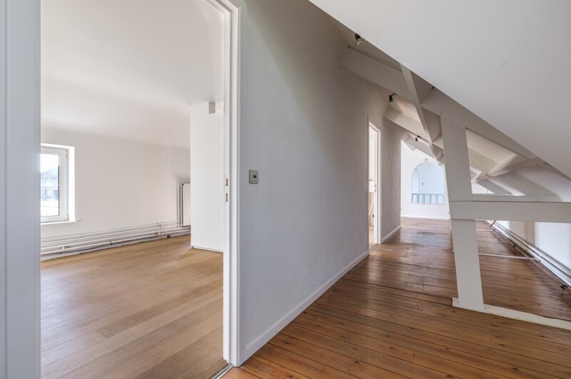 Landhuis te Halen