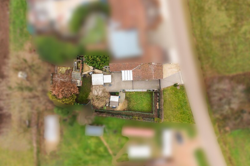 Woning te Lummen