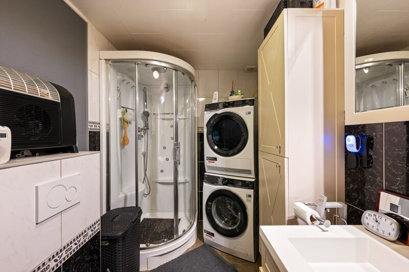 Woning te Lummen