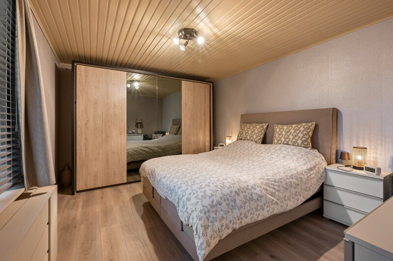 Woning te Lummen