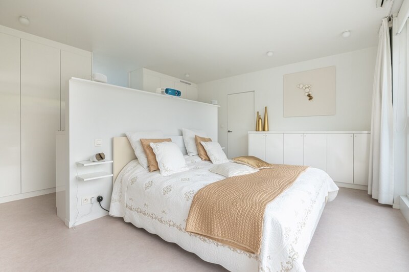 Winkelruimte te Grobbendonk