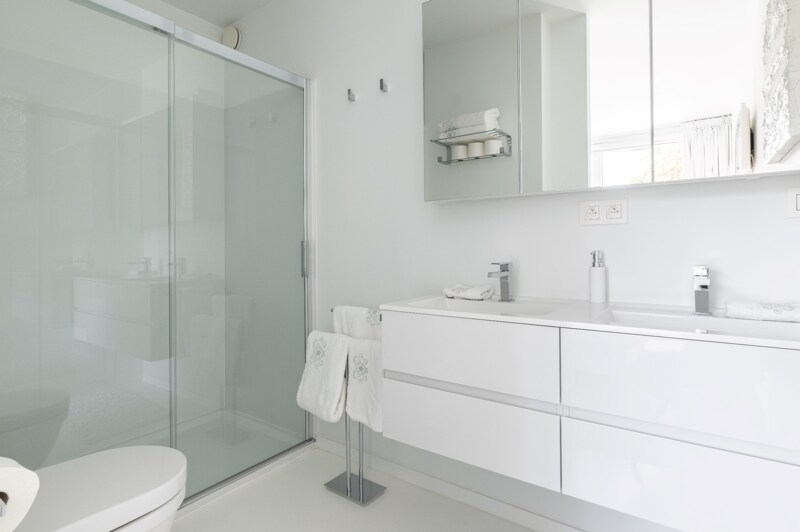 Winkelruimte te Grobbendonk