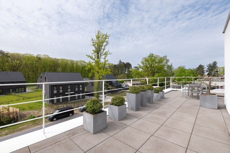 Winkelruimte te Grobbendonk