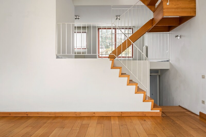 Bel-étage te Hemiksem