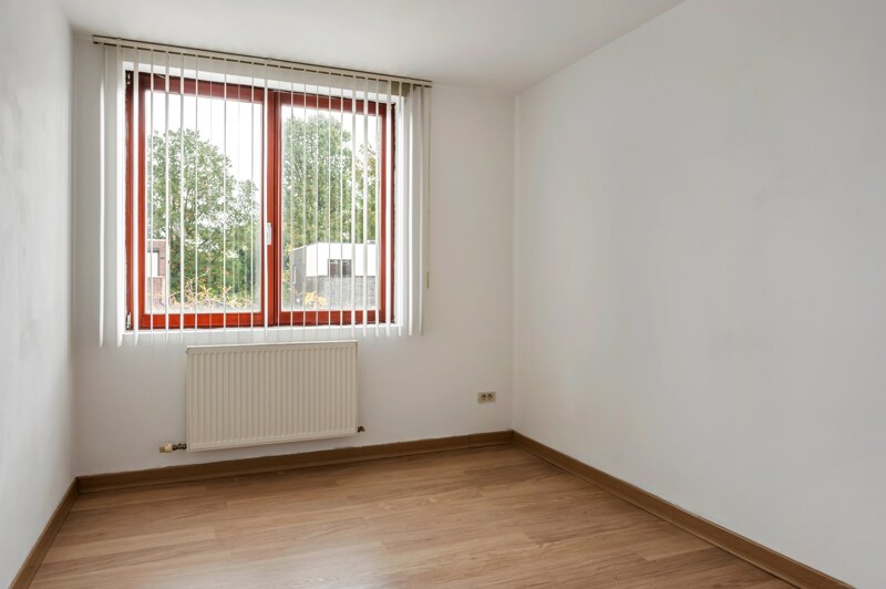 Bel-étage te Hemiksem