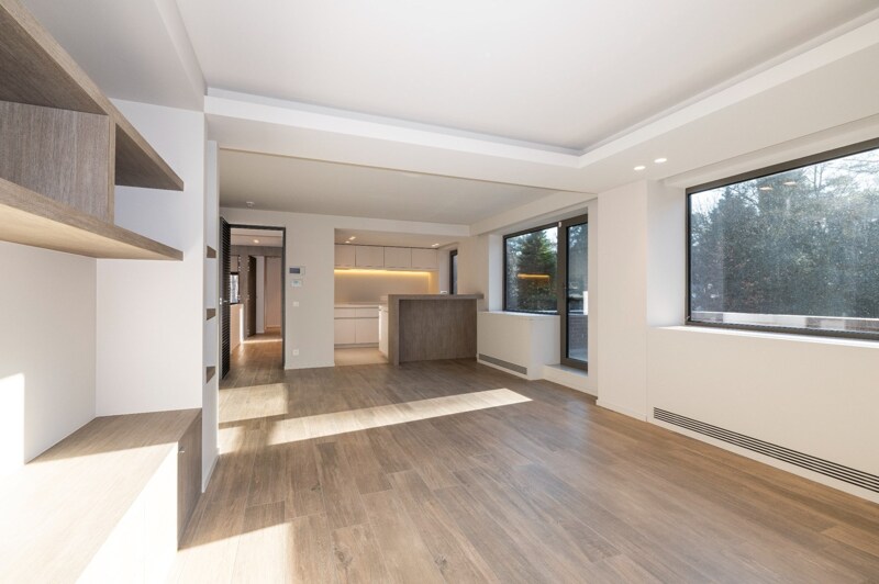 Exclusieve Villa te Maasmechelen