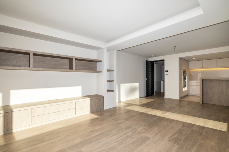 Exclusieve Villa te Maasmechelen