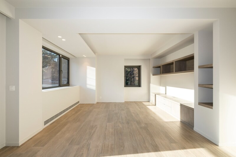 Exclusieve Villa te Maasmechelen