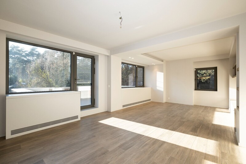 Exclusieve Villa te Maasmechelen