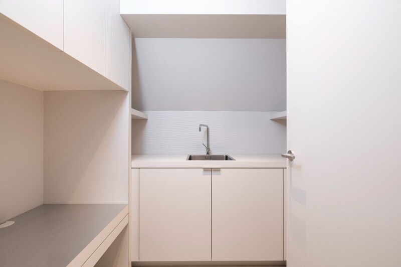 Exclusieve Villa te Maasmechelen