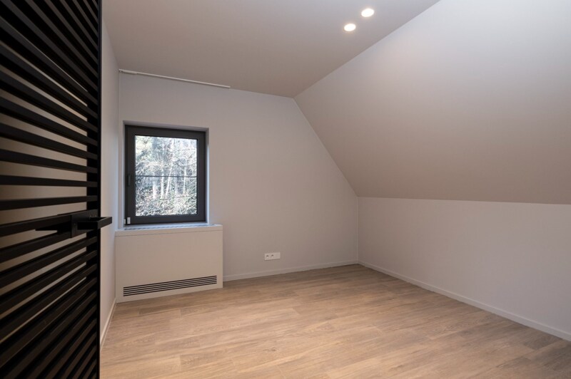 Exclusieve Villa te Maasmechelen