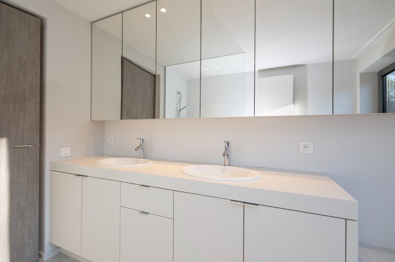 Exclusieve Villa te Maasmechelen