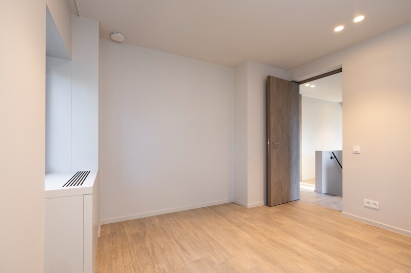 Exclusieve Villa te Maasmechelen