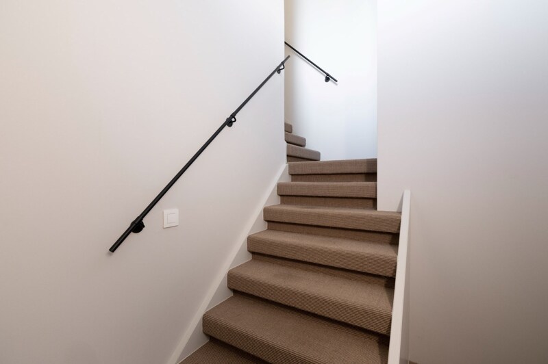 Exclusieve Villa te Maasmechelen