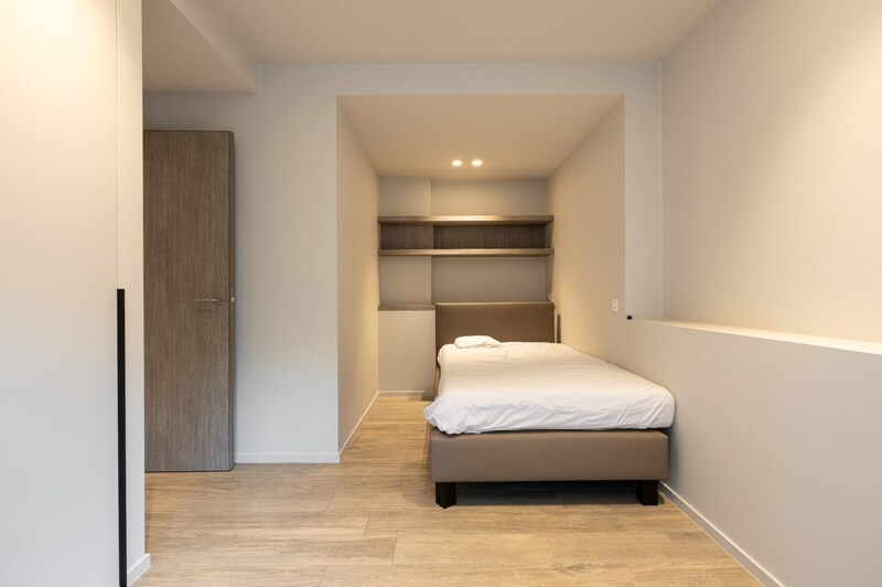 Exclusieve Villa te Maasmechelen